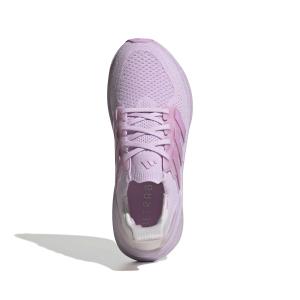 Women's running shoes adidas Ultraboost 5 image-3