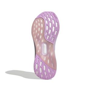 Women's running shoes adidas Ultraboost 5 image-4