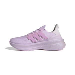 Women's running shoes adidas Ultraboost 5 image-5
