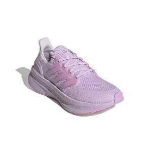 Women's running shoes adidas Ultraboost 5 image-1