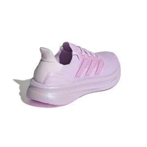 Women's running shoes adidas Ultraboost 5 image-6