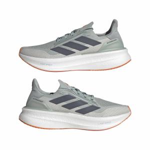 Zapatillas de running adidas Ultraboost 5x image-2