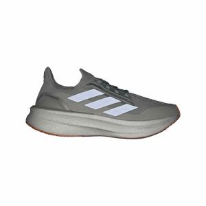 Zapatillas de running adidas Ultraboost 5x image-3