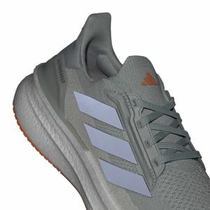 Zapatillas de running adidas Ultraboost 5x image-4
