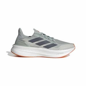 Zapatillas de running adidas Ultraboost 5x