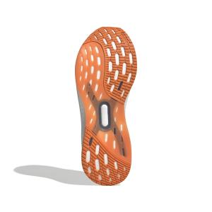 Zapatillas de running adidas Ultraboost 5x image-6