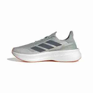 Running shoes adidas Ultraboost 5x image-3