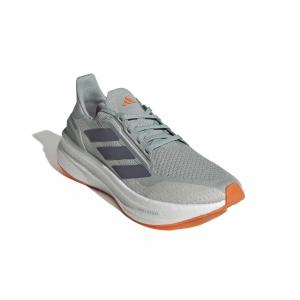 Zapatillas de running adidas Ultraboost 5x image-1