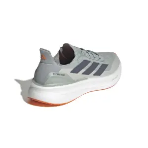 Running shoes adidas Ultraboost 5x image-5