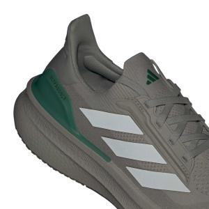 Hardloopschoenen adidas Ultraboost 5x image-3