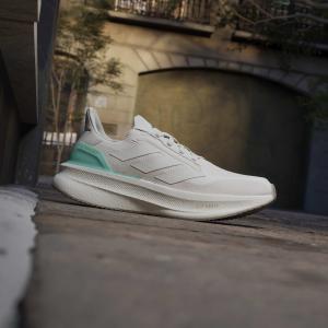 Hardloopschoenen adidas Ultraboost 5x image-4