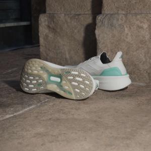 Hardloopschoenen adidas Ultraboost 5x image-5