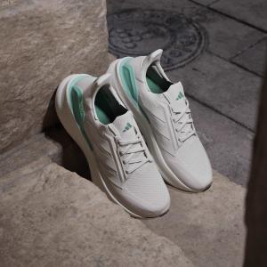 Hardloopschoenen adidas Ultraboost 5x image-6