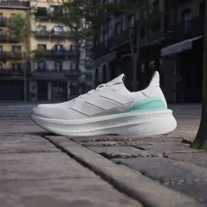 Running shoes adidas Ultraboost 5x image-4