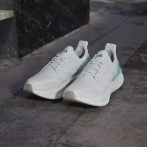 Running shoes adidas Ultraboost 5x image-6