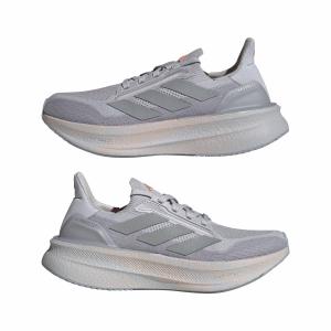 Damen-Laufschuhe adidas Ultraboost 5x image-3