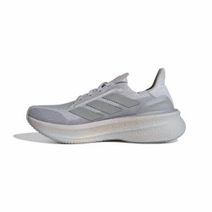 Damen-Laufschuhe adidas Ultraboost 5x image-2
