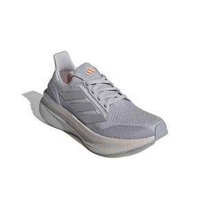 Damen-Laufschuhe adidas Ultraboost 5x image-1
