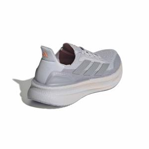 Damen-Laufschuhe adidas Ultraboost 5x image-5