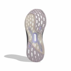 Women's running shoes adidas Ultraboost 5x image-6