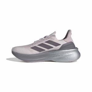 Women's running shoes adidas Ultraboost 5x image-2
