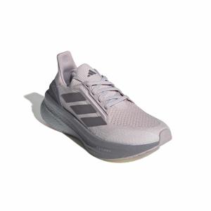Women's running shoes adidas Ultraboost 5x image-1