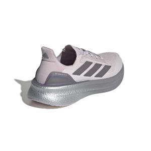 Women's running shoes adidas Ultraboost 5x image-5