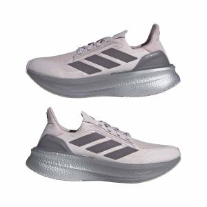 Women's running shoes adidas Ultraboost 5x image-3