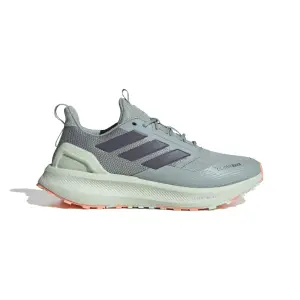 Women's running shoes adidas Pureboost 5 Climawarm image-0