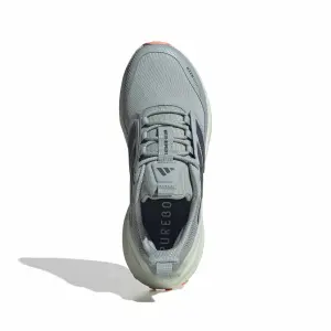 Women's running shoes adidas Pureboost 5 Climawarm image-4