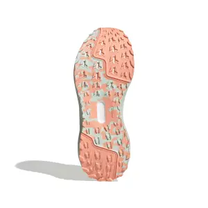 Women's running shoes adidas Pureboost 5 Climawarm image-5