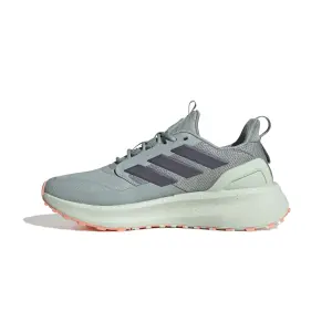 Women's running shoes adidas Pureboost 5 Climawarm image-2