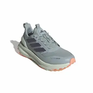 Women's running shoes adidas Pureboost 5 Climawarm image-1