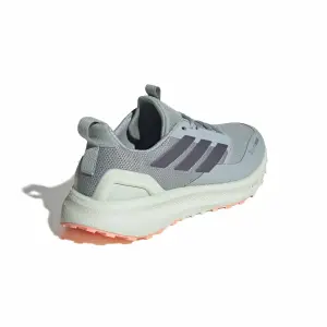 Women's running shoes adidas Pureboost 5 Climawarm image-3