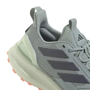Women's running shoes adidas Pureboost 5 Climawarm image-6