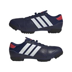 Sko adidas Heritage Tour image-2