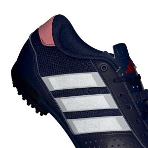 Sko adidas Heritage Tour image-4
