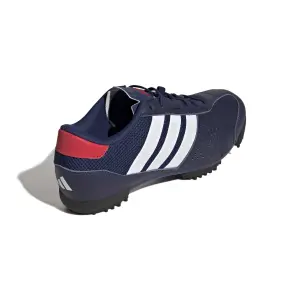 Shoes adidas Heritage Tour image-5