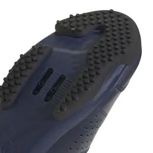 adidas gazelle silver green womens adidas The Road Cycling Shoes