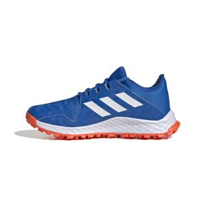 Children's field hockey shoes adidas Youngstar image-6