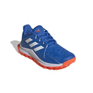 Children's field hockey shoes adidas Youngstar image-1