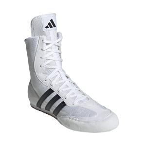 product/a/d/adidas_jq9162_ftwwht-cblack-ftwwht_6.jpg