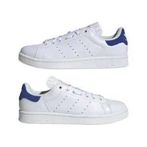 Chaussures adidas Velostan Smith image-2