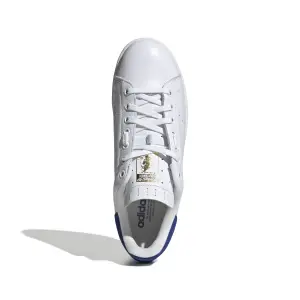 Chaussures adidas Velostan Smith image-3