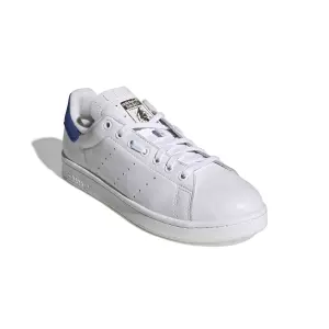 Chaussures adidas Velostan Smith image-1