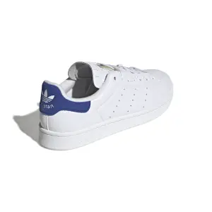 Chaussures adidas Velostan Smith image-4