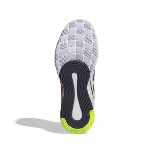 Hallenschuhe adidas Novaflight 2 image-6