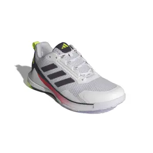 Hallenschuhe adidas Novaflight 2 image-3