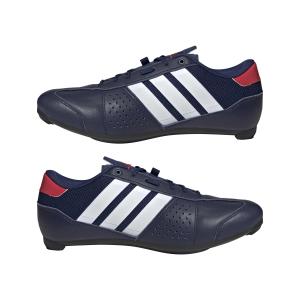 Scarpe adidas Heritage Road image-2