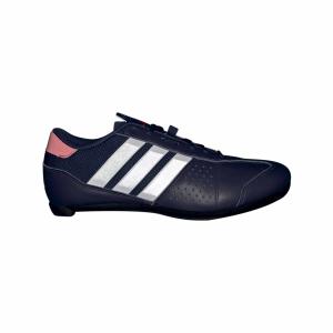 Scarpe adidas Heritage Road image-3